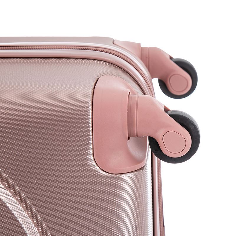 laptop trolley bag for ladies